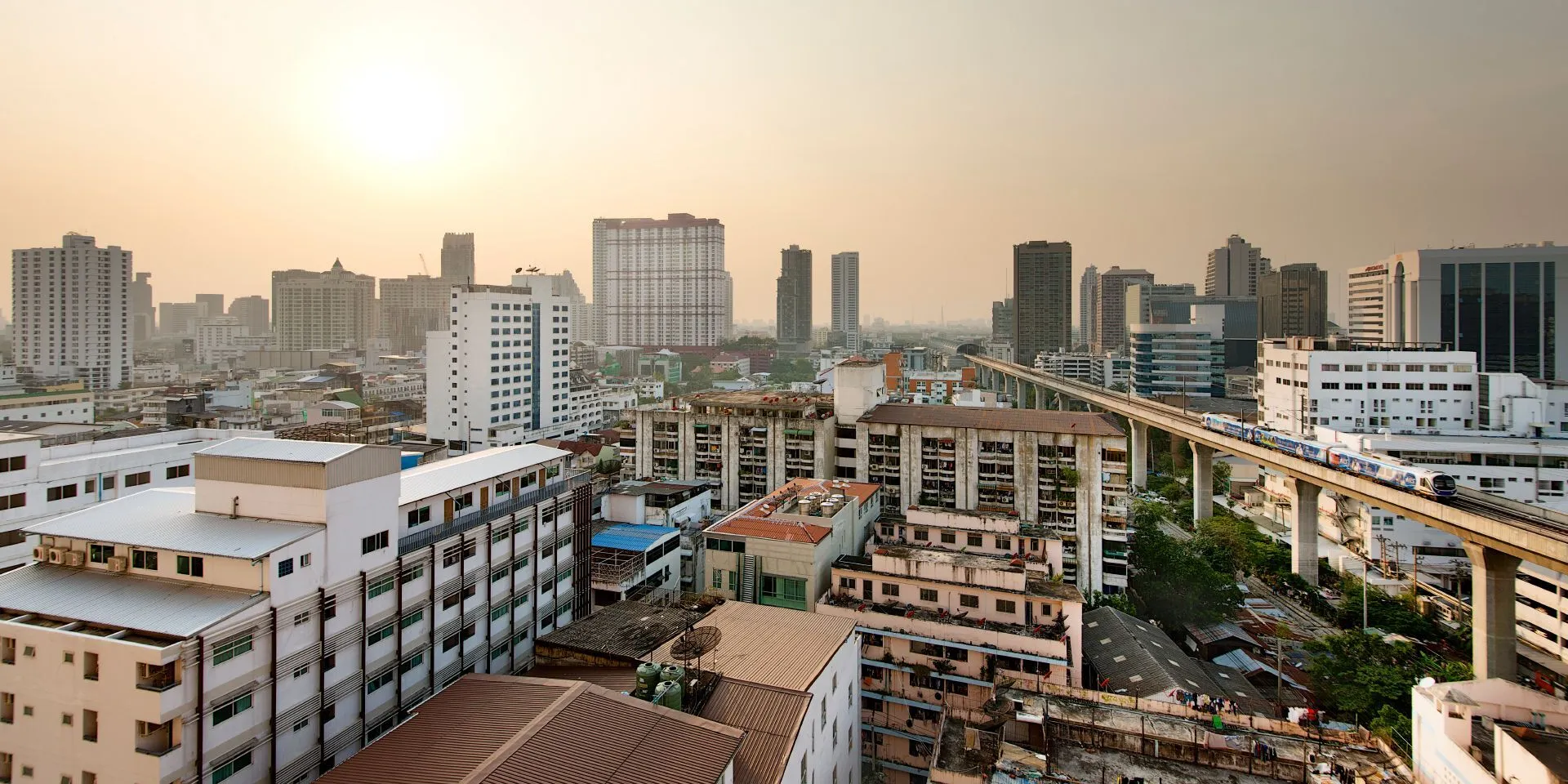 Tikkurila-ClimateCooler–inteligentne-powłoki-dachowe