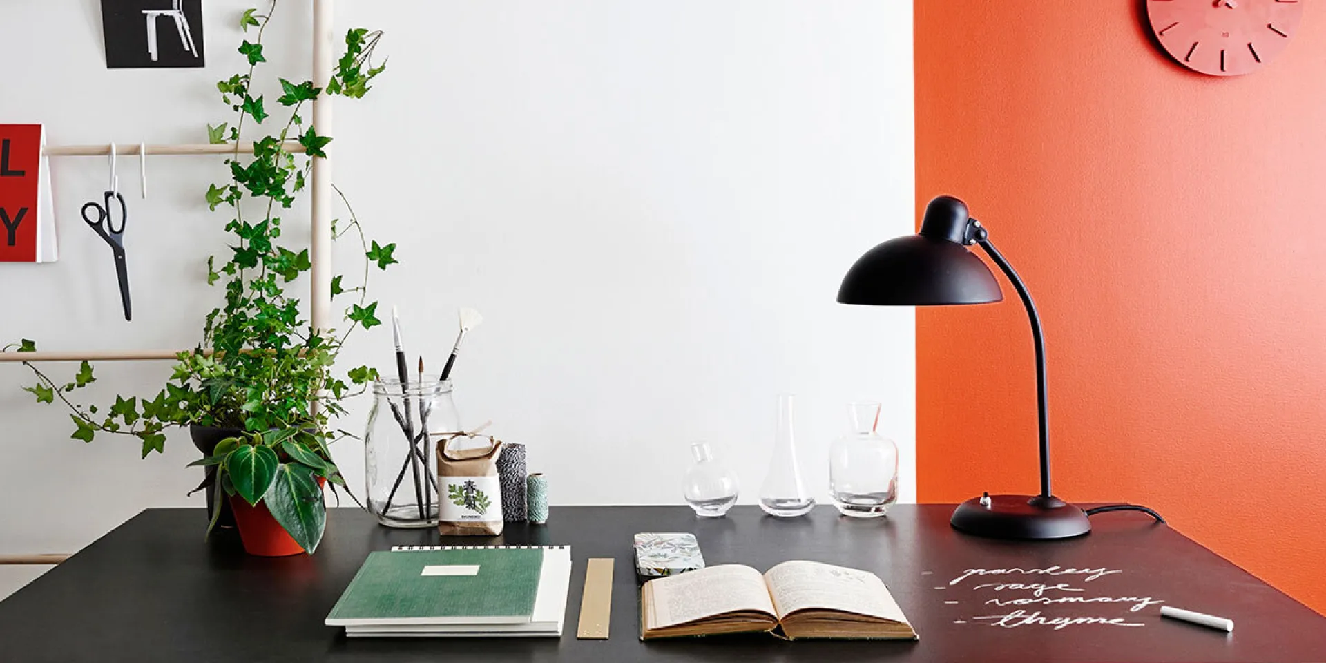 Kolekcja-kolorów-Tikkurila-Growth-miejsce-do-pracy