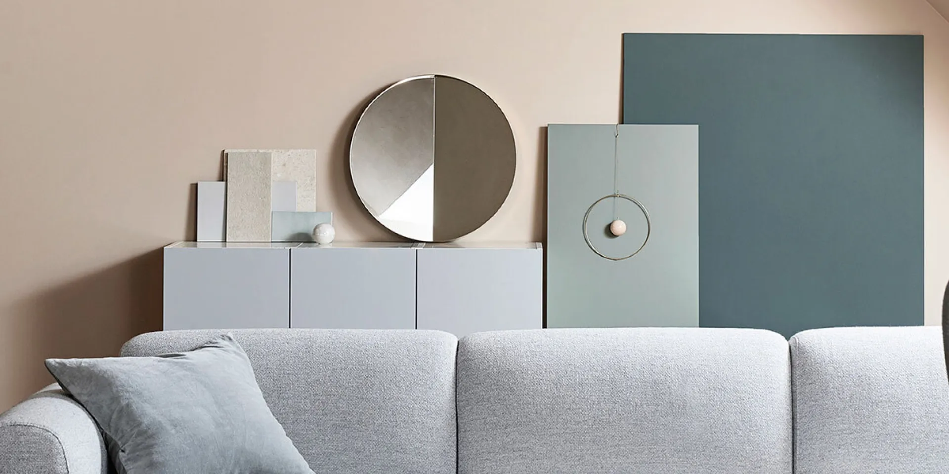 Salon-kolekcja-kolorów-Tikkurila-Hazy