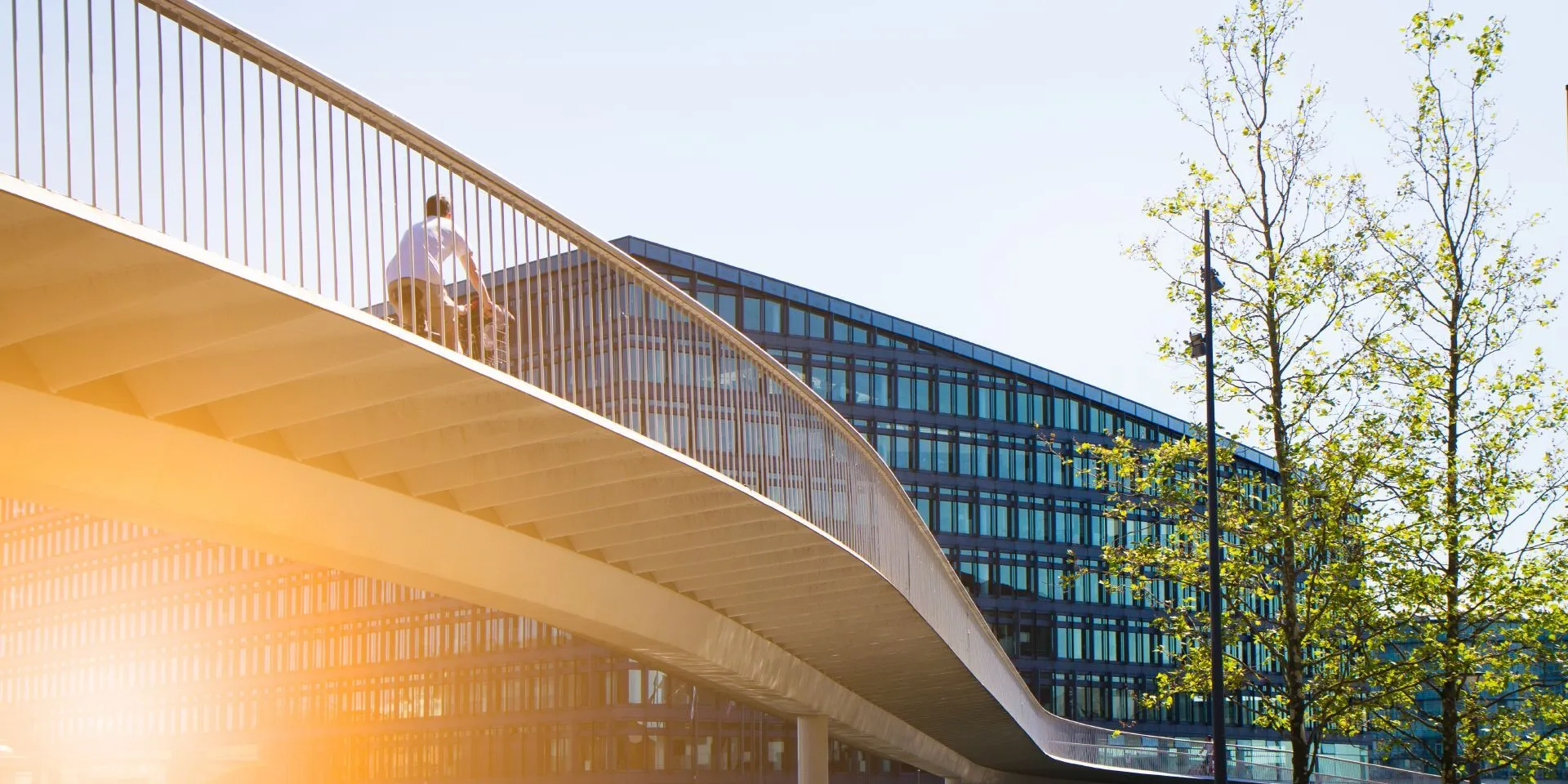 farby zgodne ze zrównoważonym rozwojem