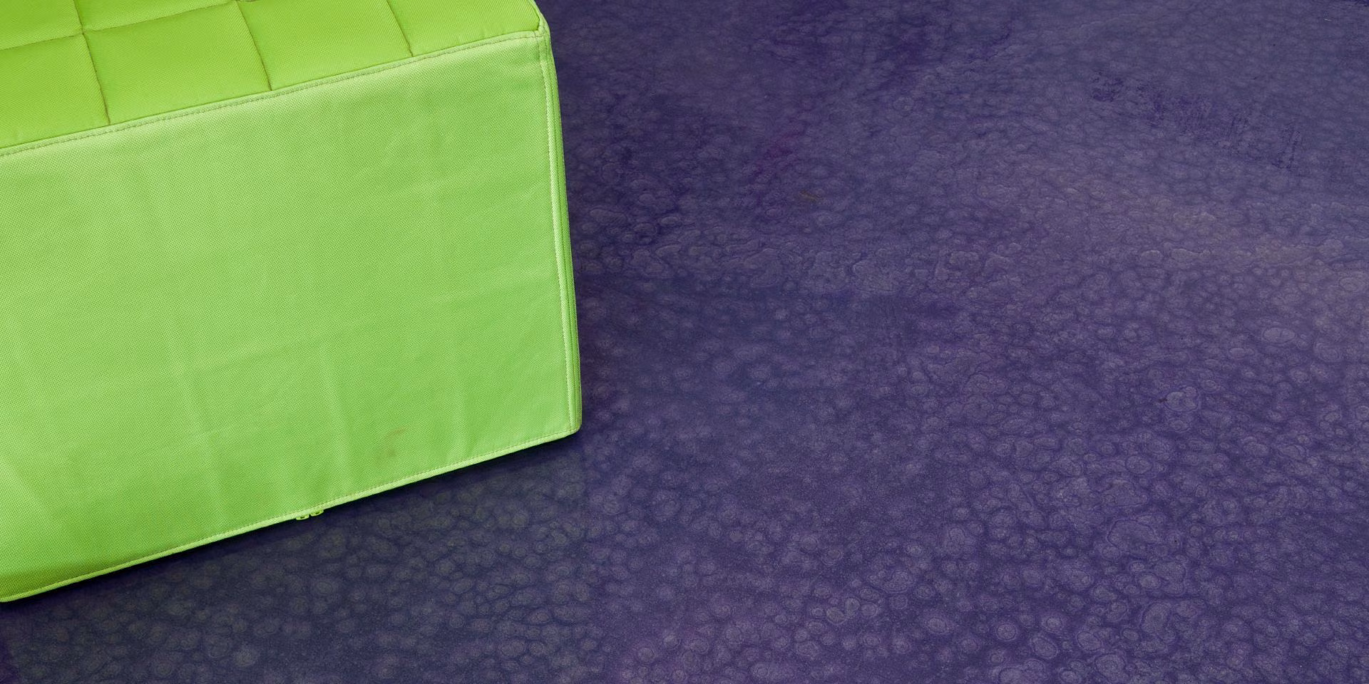 posadzki-dekoracyjne-efekt-patynowania-Tikkurila-Design-Floors