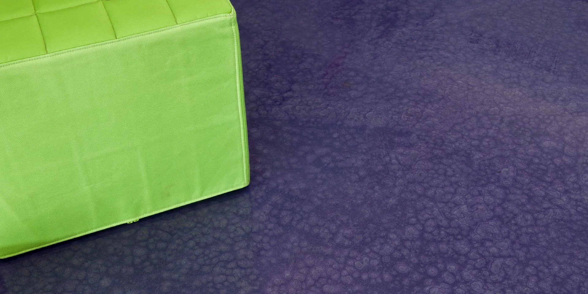 posadzki-dekoracyjne-efekt-patynowania-Tikkurila-Design-Floors