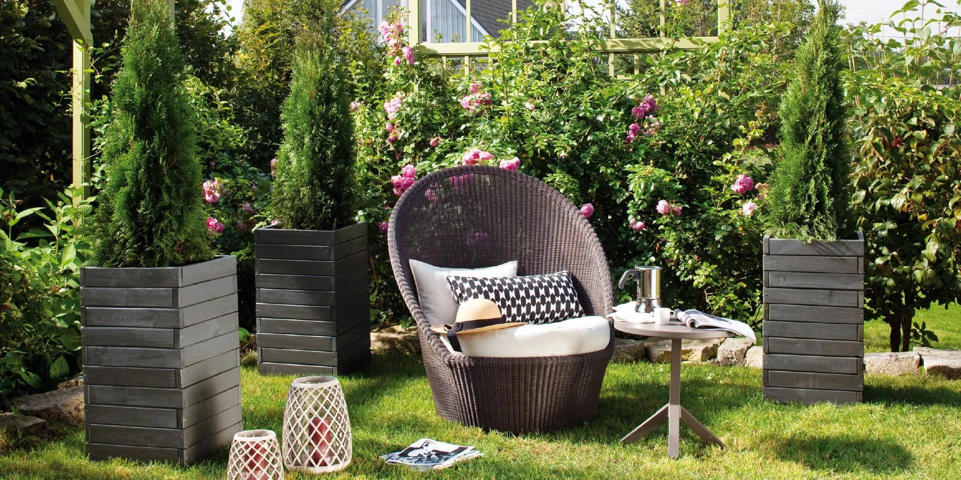 Meble-ogrodowe-Tikkurila-Valtti