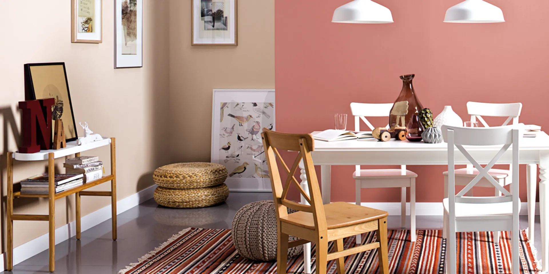 jadalnia-delikatne-pastele