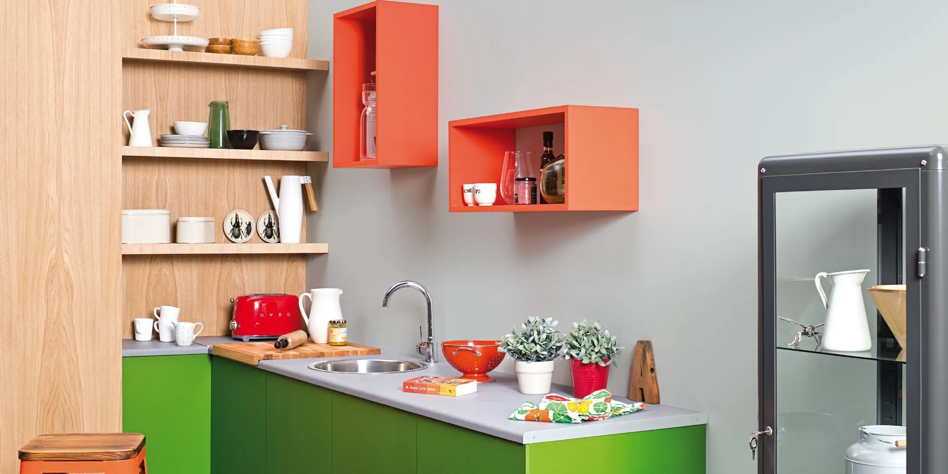 Kolekcja-kolorów-Tikkurila-Growth-kuchnia