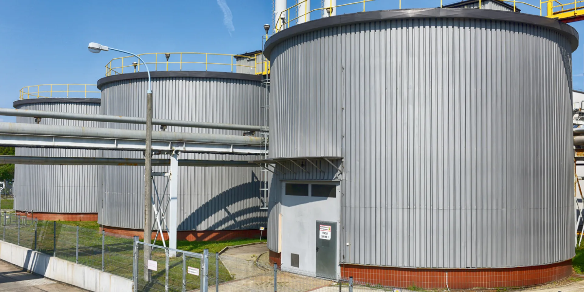 Zbiorniki-Danone-Tikkurila-Makor-Tix