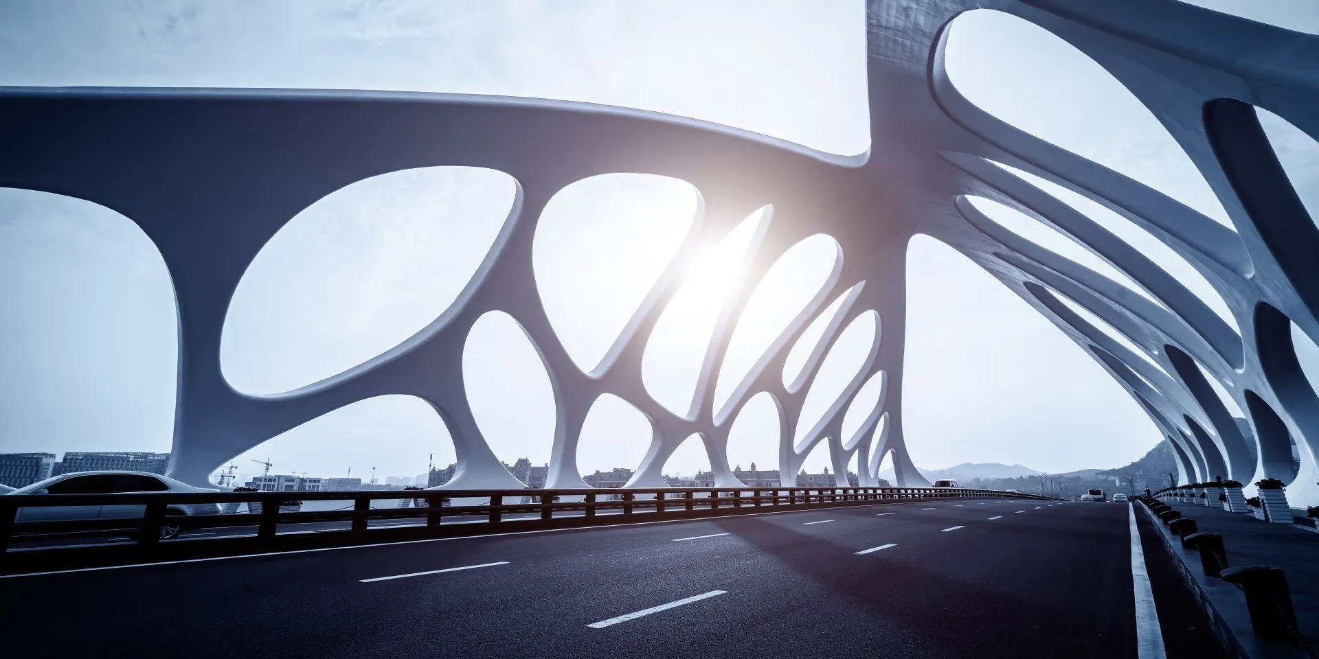 farby na obiekty infrastruktury drogowej