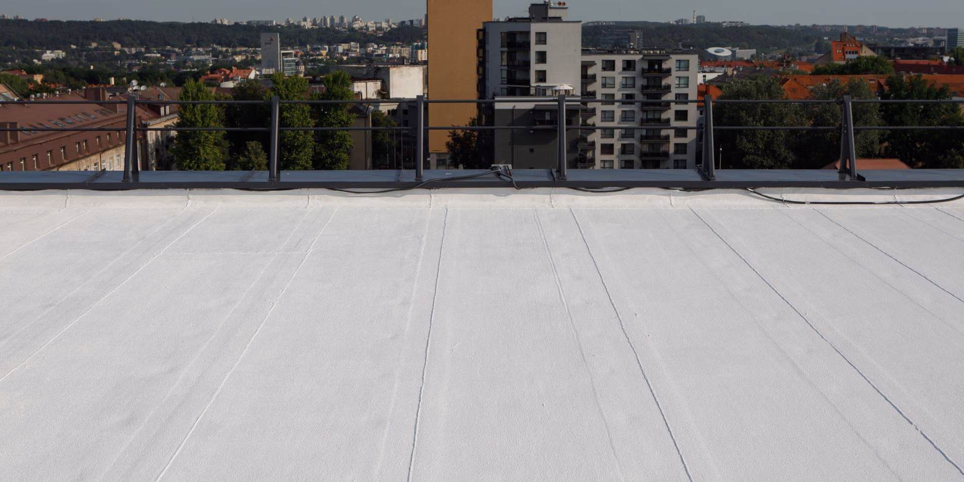 Tikkurila ClimateCooler