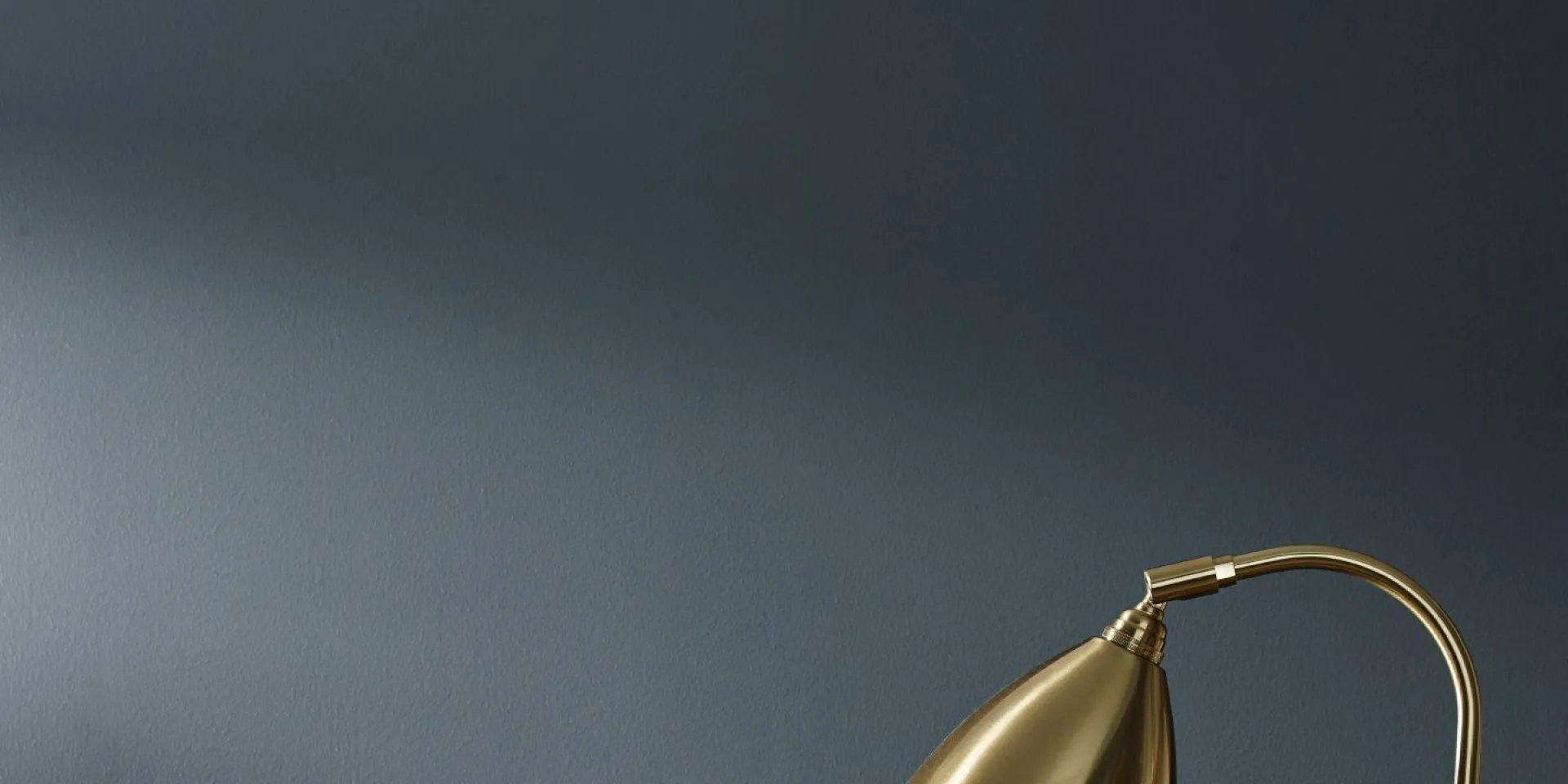 wnętrze-w-stylu-luksusowym-Tikkurila-Fell-the-Color-luxurious