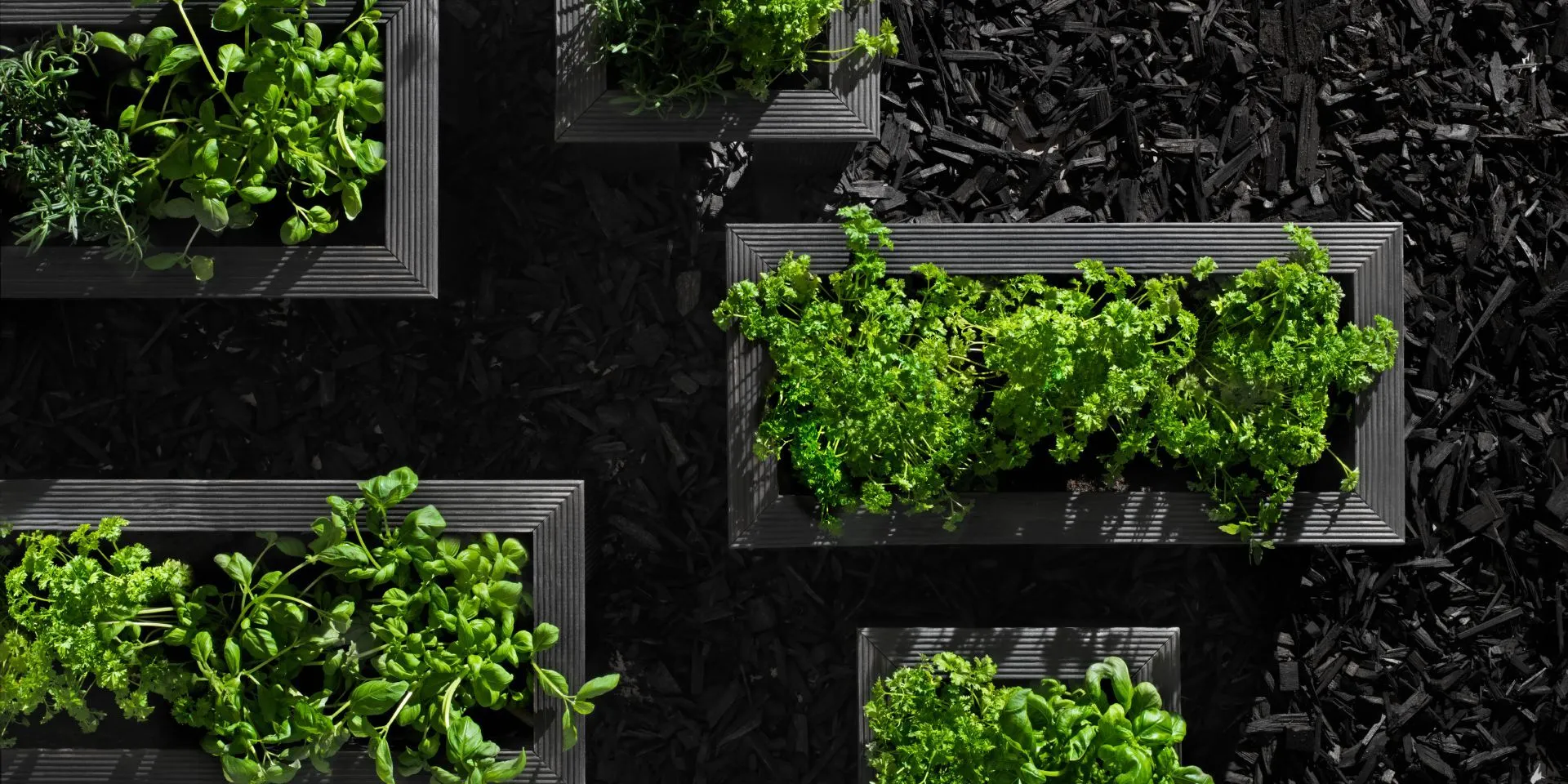 skrzynki-balkonowe-Tikkurila-Valtti-Plus-Complete