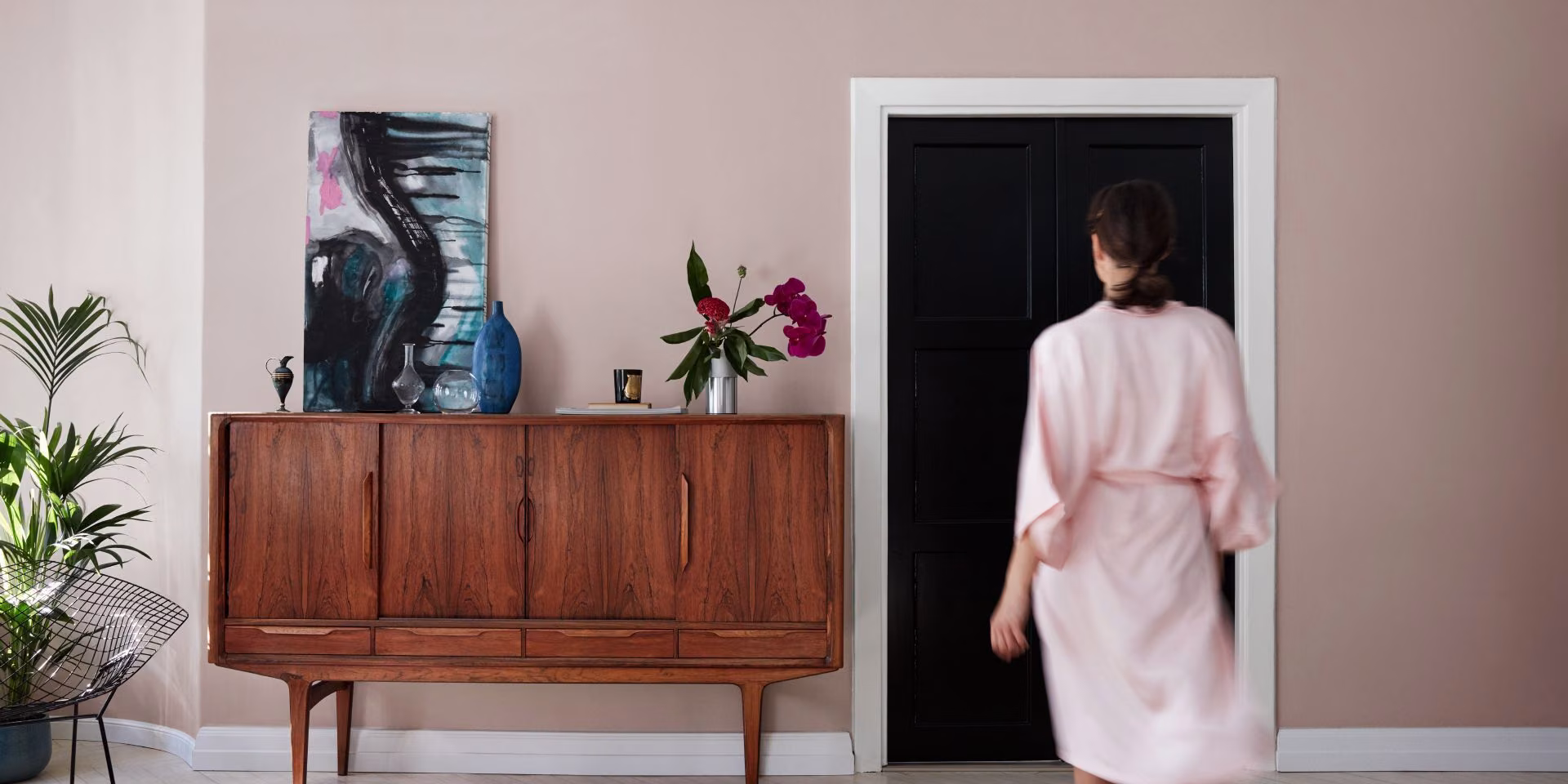 wnętrze-w-stylu-luksusowym-Tikkurila-Fell-the-Color-luxurious