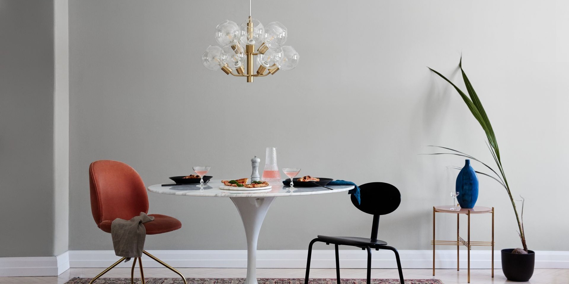 wnętrze-Tikkurila-Feel-the-Color-styl-Luxurious