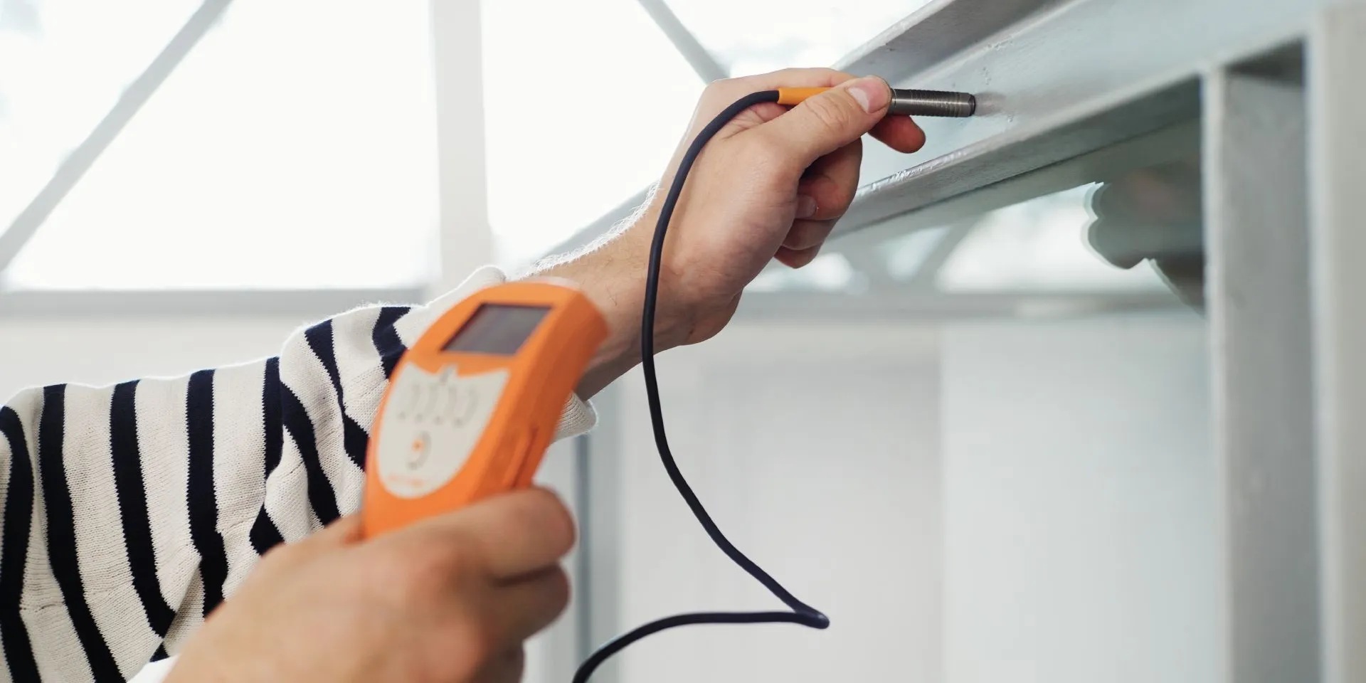 Technical service