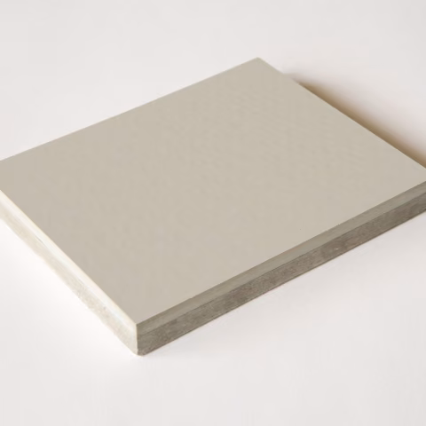 Fontefloor EP 3000, RAL7044 Silk grey