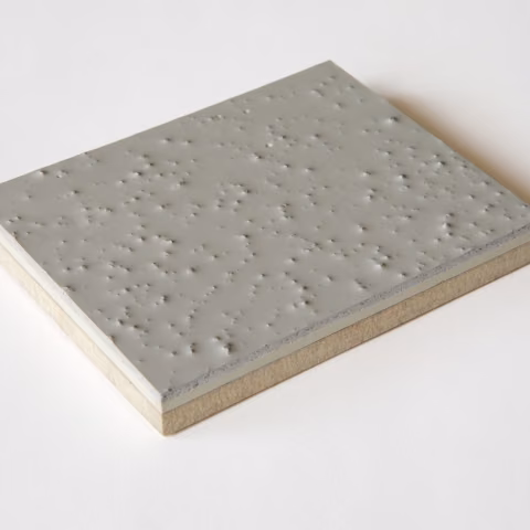 Temafloor Traffic Flex, RAL 7004 Signal grey