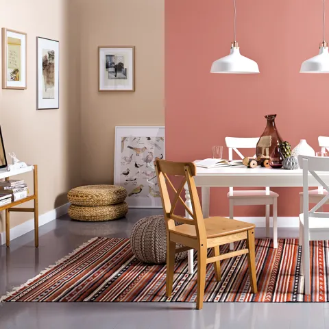 Jadalnia-delikatna-kolorystyka