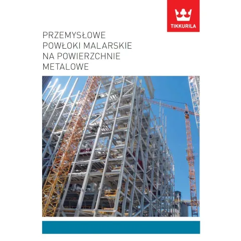Powłoki-malarskie-na-powierzchnie-metalowe-poradnik-Tikkurila