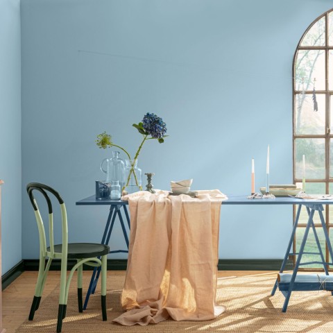 kolor roku Tikkurila na rok 2021