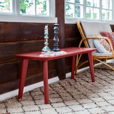 Dekoracje wnętrz w stylu DIY