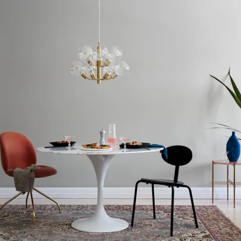 wnętrze-Tikkurila-Feel-the-Color-styl-Luxurious