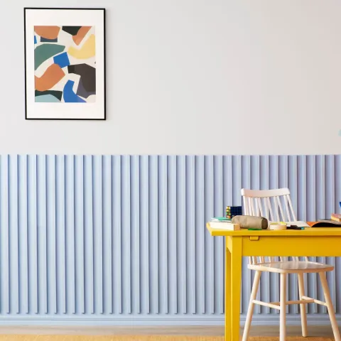 paleta kolorów do pokoju dziecięcego