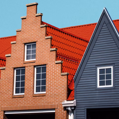 farby-do-dachów-Tikkurila-Master-Solution