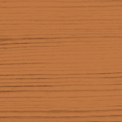 Italian Pine