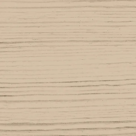 Light Oak