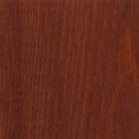 Mahogany