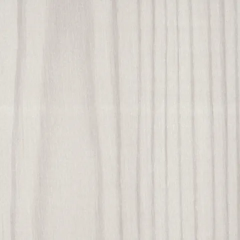 Natural White