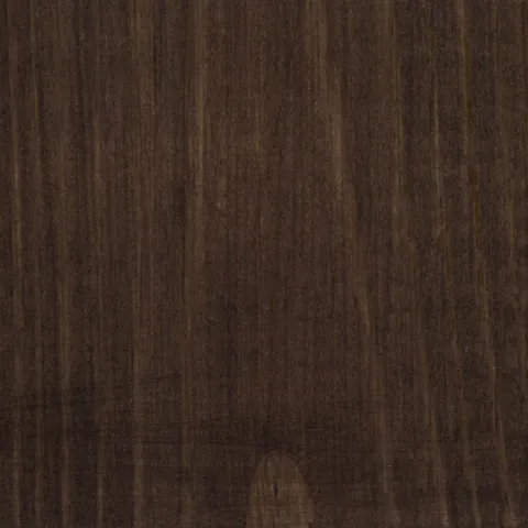 Rosewood