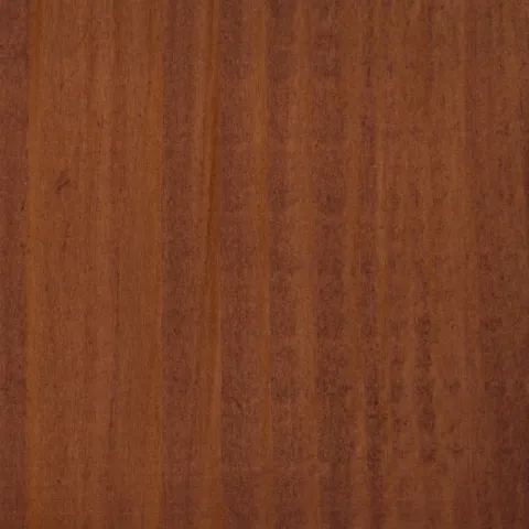 Teak