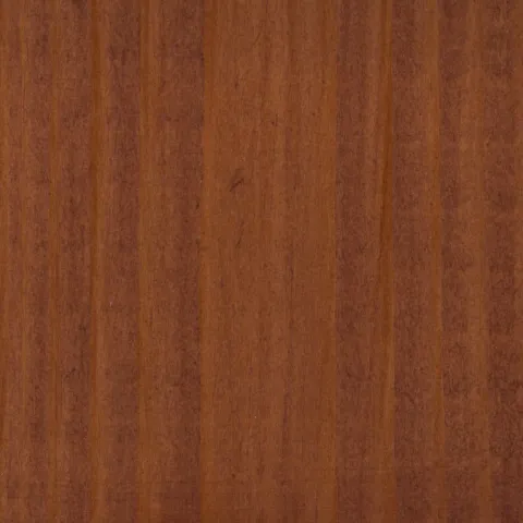 Teak