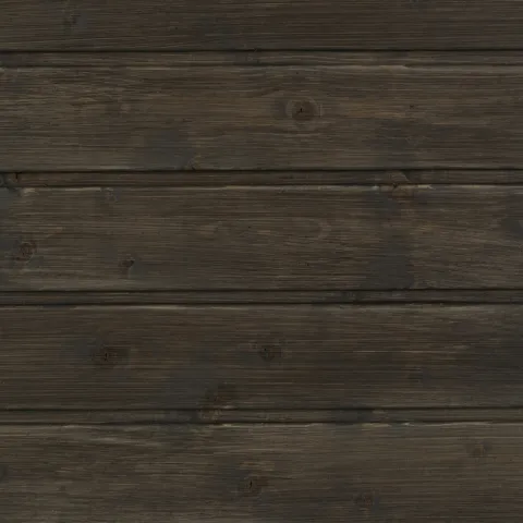 Clay soil