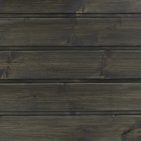 Firm rock