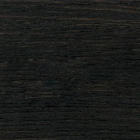 Black Ebony