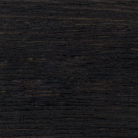 Black Ebony