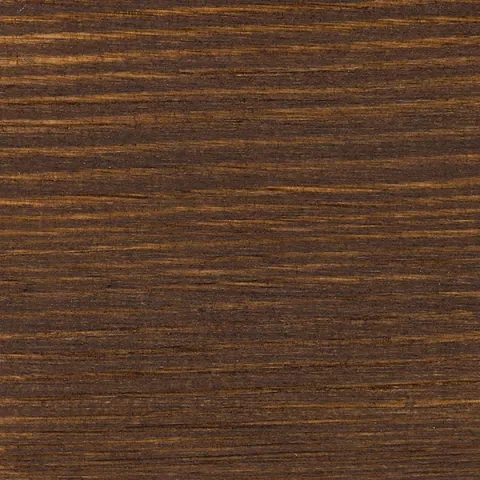 Dark Rosewood