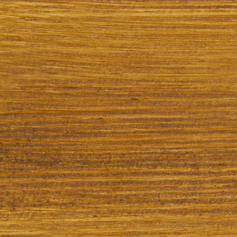 Golden Oak