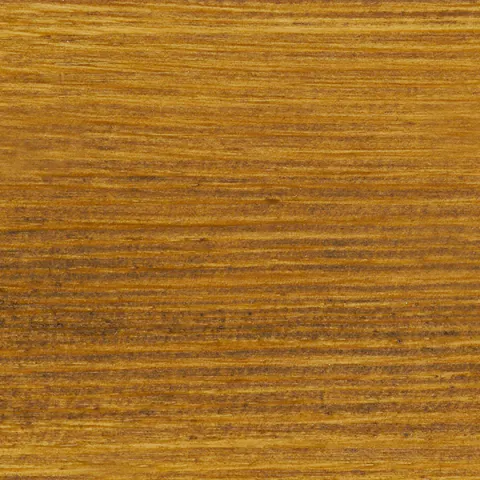 Golden Oak