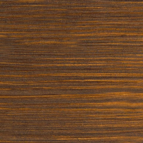 Medium Nut