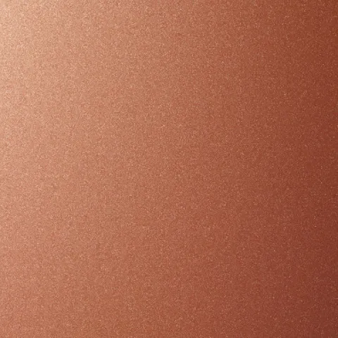 Copper