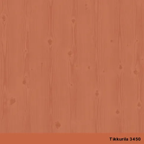 interior decoration 室内の色バランス Tikkurila Interior wood stains and lacquers | Tikkurila