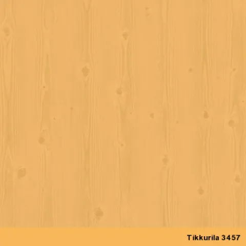 interior decoration 室内の色バランス Tikkurila Interior wood stains and lacquers | Tikkurila