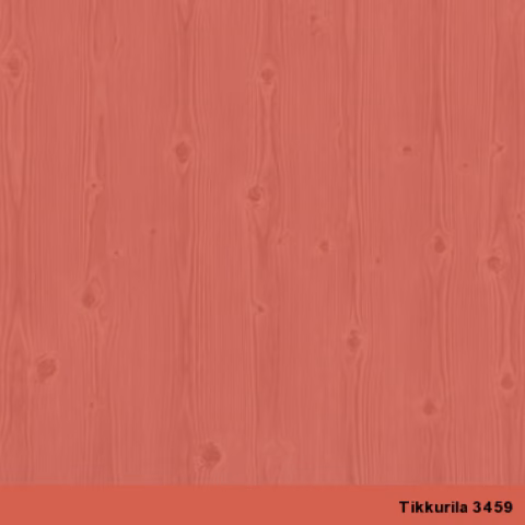 Rowanberry
