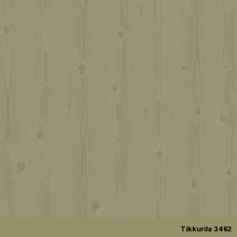 interior decoration 室内の色バランス Tikkurila Interior wood stains and lacquers | Tikkurila