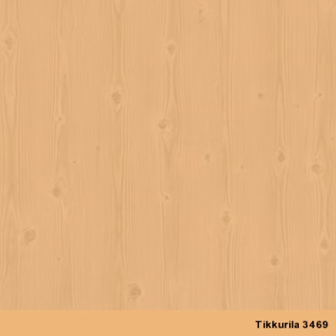 Straw