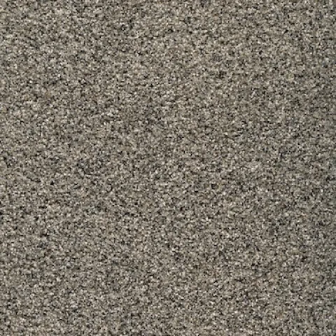 Tunto Kivi gray granite
