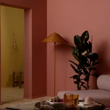 Projektowanie inspirowane naturą.