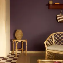 Trend Authentic - ponadczasowa natura